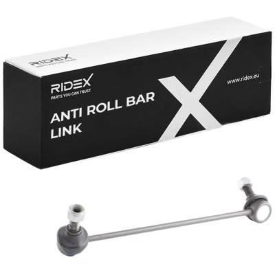 Łącznik Stabilizatora RIDEX 3229S0409 3229S0409 - foto 6