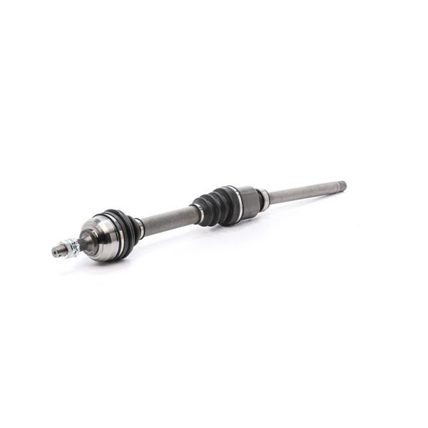 Półoś Napędowa RIDEX 13D1019 13D1019 - foto 1