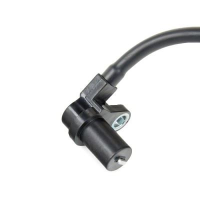 Czujnik ABS RIDEX 412W0438P 412W0438P - foto 5