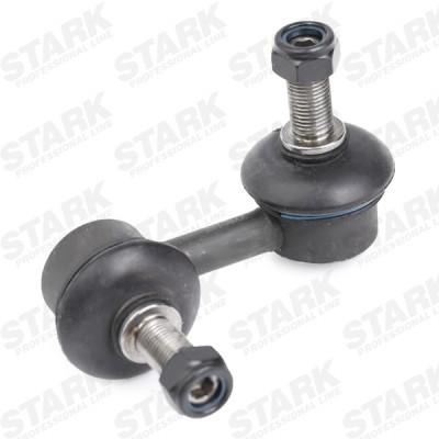 Łącznik Stabilizatora Stark SKST-0230153 SKST-0230153 - foto 4