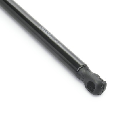 Amortyzator Pokrywy Bagażnika RIDEX 219G1257 219G1257 - foto 5