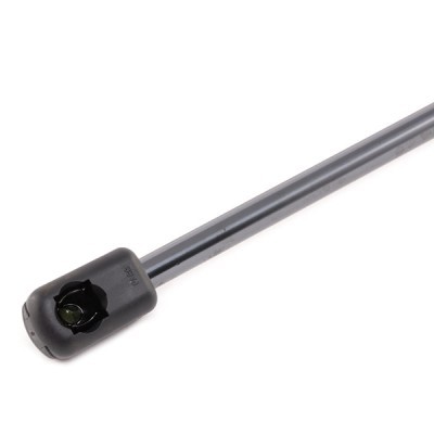 Amortyzator Pokrywy Bagażnika RIDEX 219G0868 219G0868 - foto 5