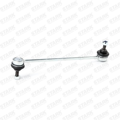 Łącznik Stabilizatora Stark SKST-0230014 SKST-0230014 - foto 7