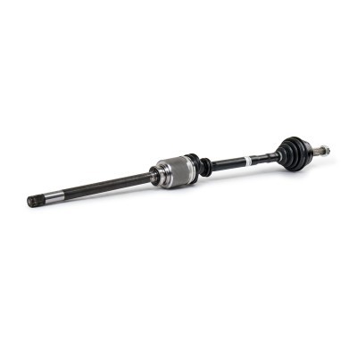 Półoś Napędowa RIDEX 13D1380R 13D1380R - foto 3