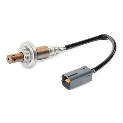 Sonda Lambda RIDEX 3922L1129 3922L1129 - foto 3