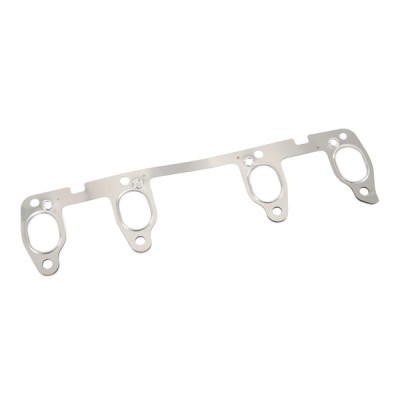 Uszczelka kolektora wydechowego RIDEX 27G0005 27G0005 - foto 2