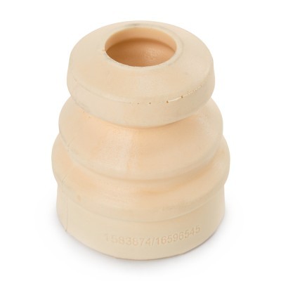 Odbój amortyzatora RIDEX 1182R0098 1182R0098 - foto 4