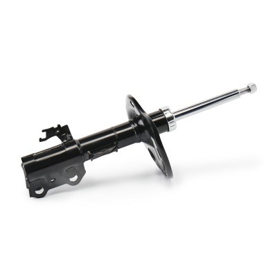 Amortyzator RIDEX 854S17817 854S17817 - foto 5