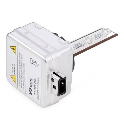 Żarówka ksenonowa RIDEX 106B0054 106B0054 - foto 4