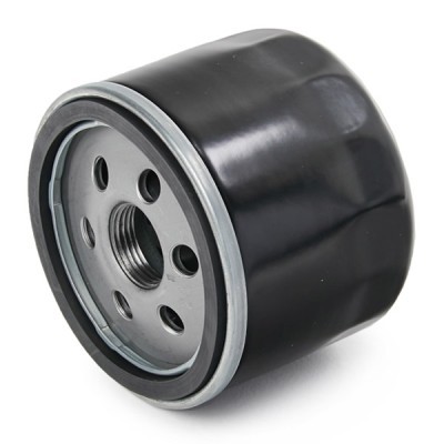 Filtr Oleju RIDEX 7O0224 7O0224 - foto 3