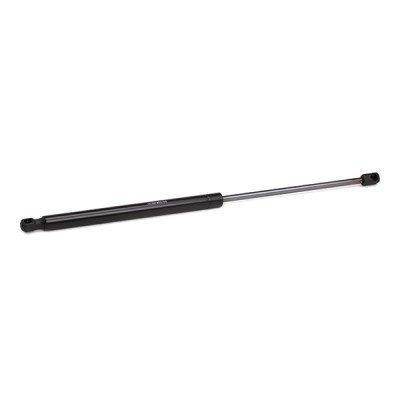 Amortyzator Pokrywy Bagażnika RIDEX 219G0816 219G0816 - foto 3