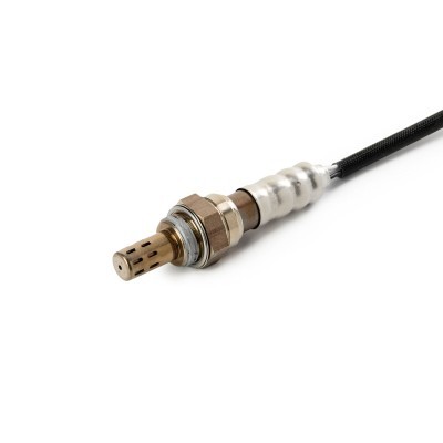 Sonda Lambda RIDEX 3922L1087 3922L1087 - foto 4