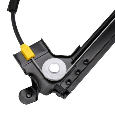 Podnośnik szyby RIDEX 1561W0069 1561W0069 - foto 4