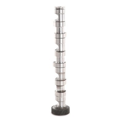 Wałek Rozrządu RIDEX 566C0008 566C0008 - foto 5