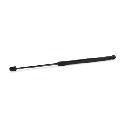 Amortyzator Pokrywy Bagażnika RIDEX 219G0112 219G0112 - foto 4