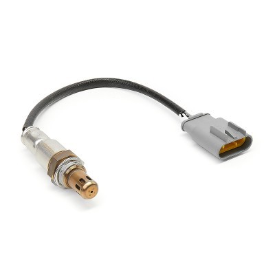 Sonda Lambda RIDEX 3922L1106 3922L1106 - foto 3