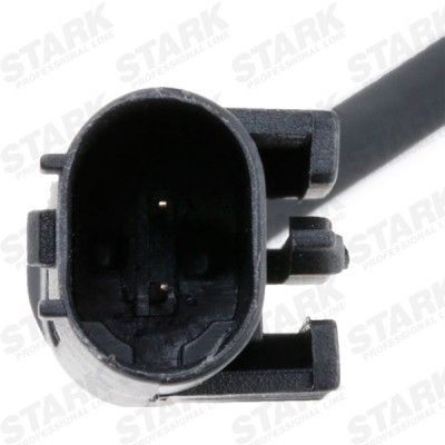 Czujnik ABS Stark SKWSS-0350716 SKWSS-0350716 - foto 4