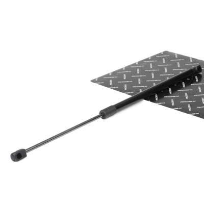 Amortyzator Pokrywy Bagażnika RIDEX 219G0336 219G0336 - foto 2