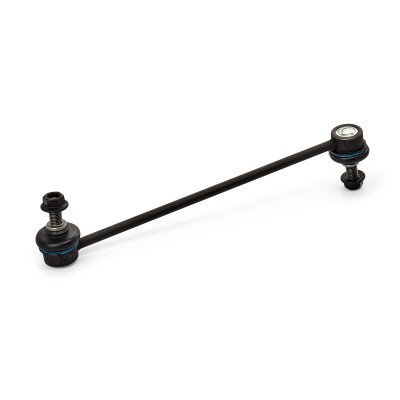 Łącznik Stabilizatora RIDEX 3229S0137 3229S0137 - foto 9