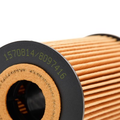 Filtr Oleju RIDEX 7O0009 7O0009 - foto 5