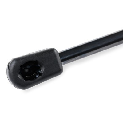 Amortyzator Pokrywy Bagażnika RIDEX 219G0341 219G0341 - foto 4