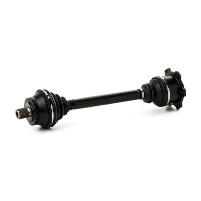 Półoś Napędowa RIDEX 13D0914R 13D0914R - foto 3