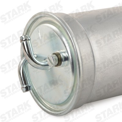 Filtr Paliwa Stark SKFF-0870195 SKFF-0870195 - foto 5