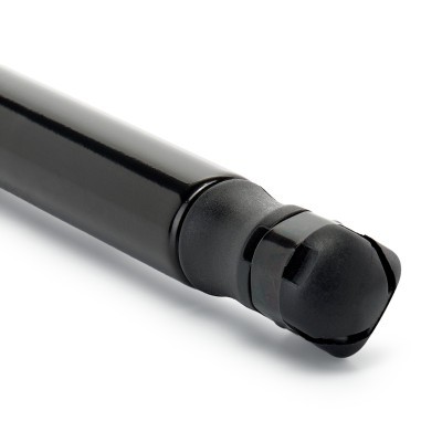 Amortyzator Pokrywy Bagażnika RIDEX 219G1495 219G1495 - foto 5