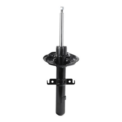Amortyzator RIDEX 854S2409 854S2409 - foto 8