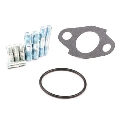 Pompa Wody RIDEX 1260W0551 1260W0551 - foto 6