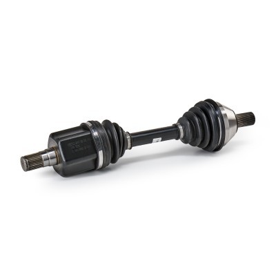 Półoś Napędowa RIDEX 13D0833R 13D0833R - foto 4
