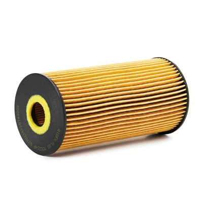 Filtr Oleju RIDEX 7O0214P 7O0214P - foto 2