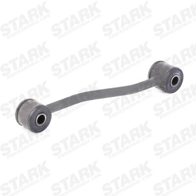 Łącznik Stabilizatora Stark SKST-0230193 SKST-0230193 - foto 3