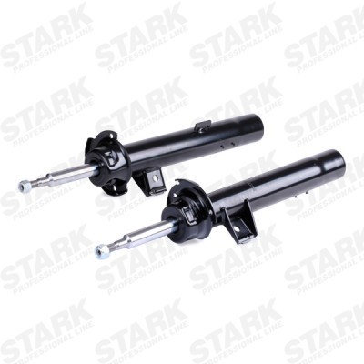 Amortyzator Stark SKSA-0132744 SKSA-0132744 - foto 3
