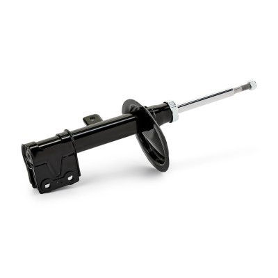 Amortyzator RIDEX 854S19222 854S19222 - foto 3