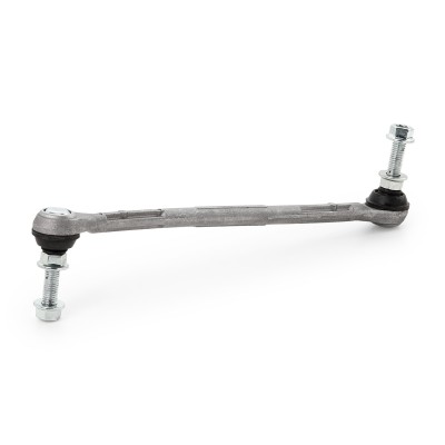 Łącznik Stabilizatora RIDEX 3229S0733 3229S0733 - foto 8