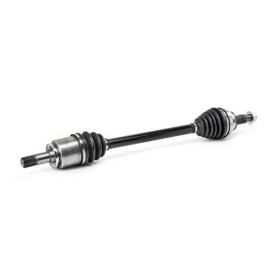 Półoś Napędowa RIDEX 13D1339R 13D1339R - foto 4
