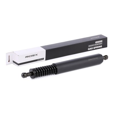 Amortyzator Pokrywy Bagażnika RIDEX 219G0079 219G0079 - foto 2