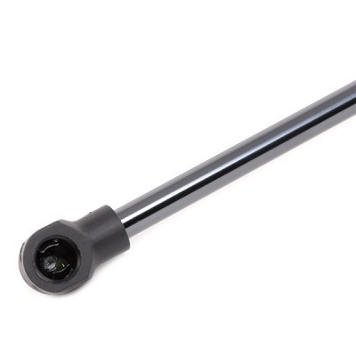 Amortyzator Pokrywy Bagażnika RIDEX 219G0697 219G0697 - foto 5