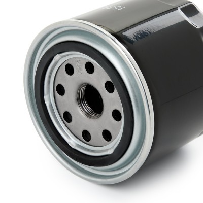 Filtr Oleju RIDEX 7O0212 7O0212 - foto 4