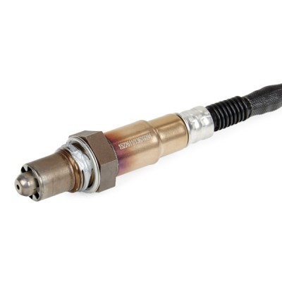 Sonda Lambda RIDEX 3922L0067 3922L0067 - foto 4