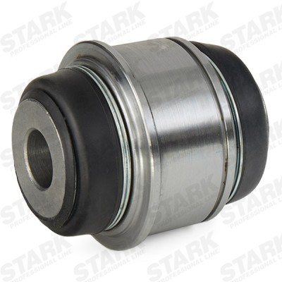 Tuleja Wahacza Stark SKTA-1060388 SKTA-1060388 - foto 4