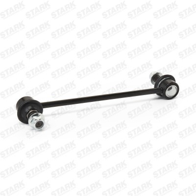 Łącznik Stabilizatora Stark SKST-0230247 SKST-0230247 - foto 4
