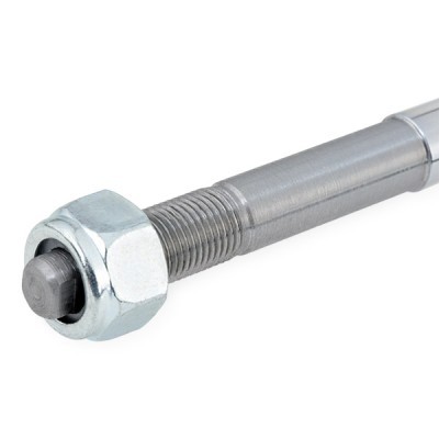 Amortyzator RIDEX 854S1855 854S1855 - foto 5