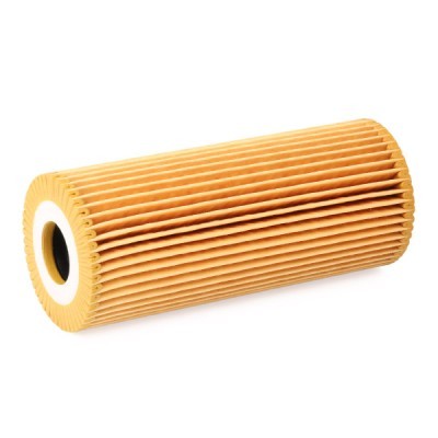 Filtr Oleju RIDEX 7O0007P 7O0007P - foto 4
