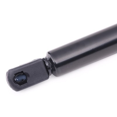 Amortyzator Pokrywy Bagażnika RIDEX 219G0544 219G0544 - foto 4