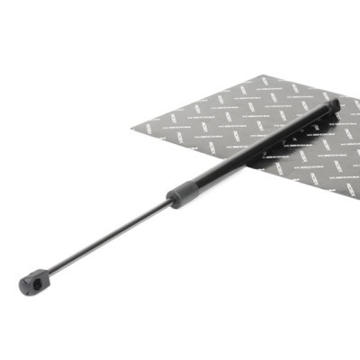 Amortyzator Pokrywy Bagażnika RIDEX 219G0533 219G0533 - foto 2