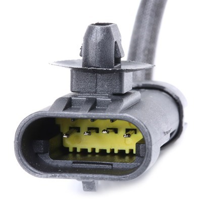 Sonda Lambda RIDEX 3922L0528 3922L0528 - foto 4