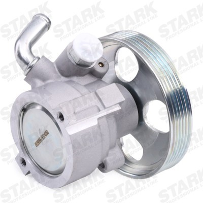 Pompa Wspomagania Stark SKHP-0540069 SKHP-0540069 - foto 4