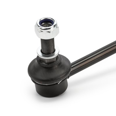 Łącznik Stabilizatora RIDEX 3229S0616 3229S0616 - foto 10